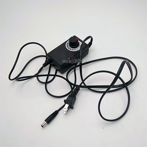 Máy thủ dâm tự động Machingun DC50F giá rẻ