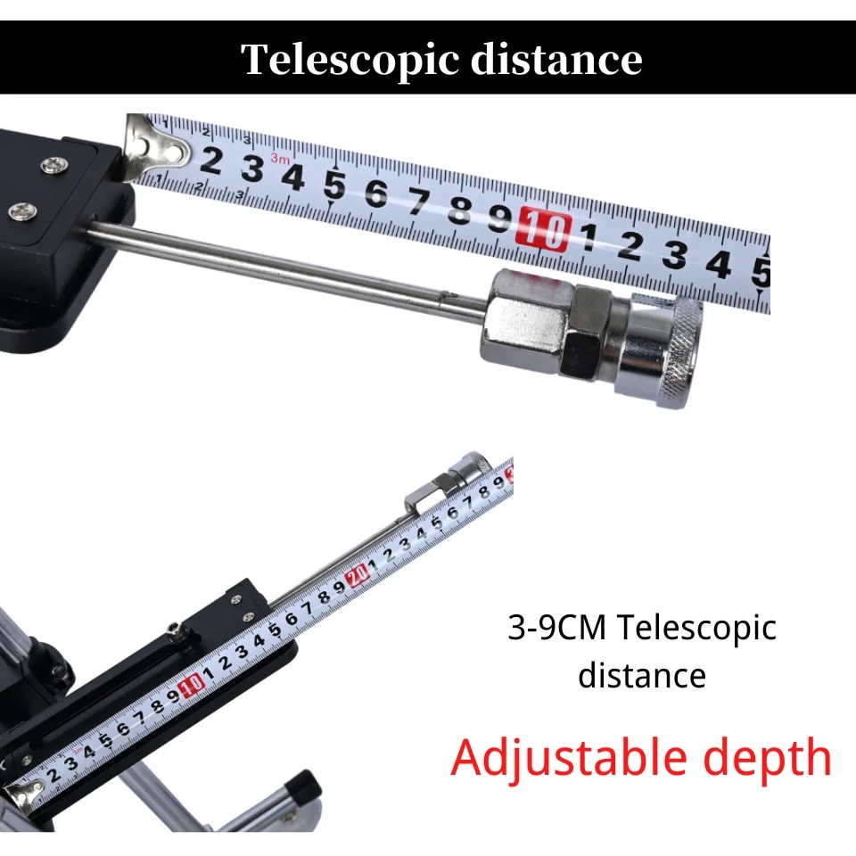 Máy thủ dâm tự động ROUGH BEAST 70W điều khiển từ xa mạnh mẽ