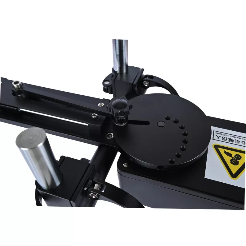 Máy thủ dâm tự động ROUGH BEAST 70W điều khiển từ xa mạnh mẽ