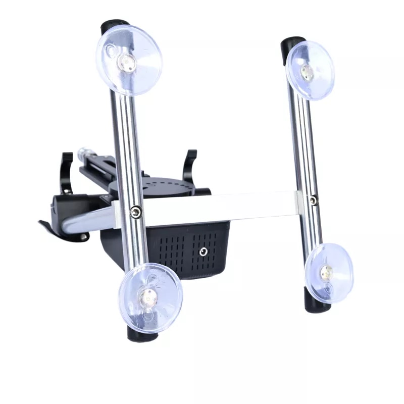 Máy thủ dâm tự động ROUGH BEAST 70W điều khiển từ xa mạnh mẽ