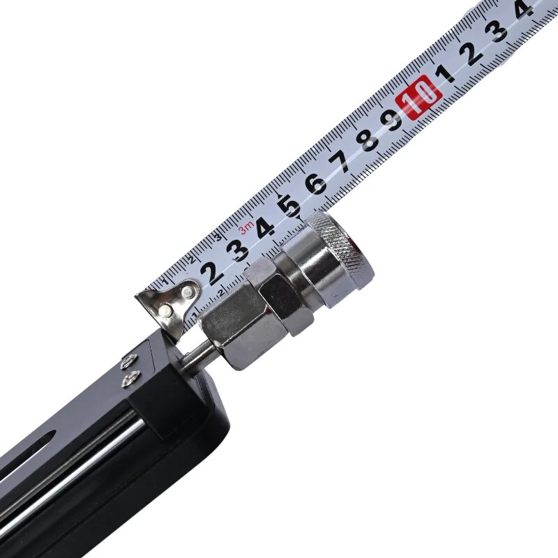 Máy thủ dâm tự động ROUGH BEAST 70W điều khiển từ xa mạnh mẽ