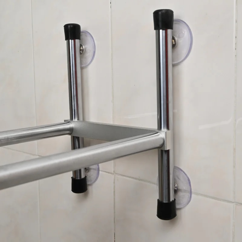 Máy thủ dâm tự động ROUGH BEAST 70W điều khiển từ xa mạnh mẽ