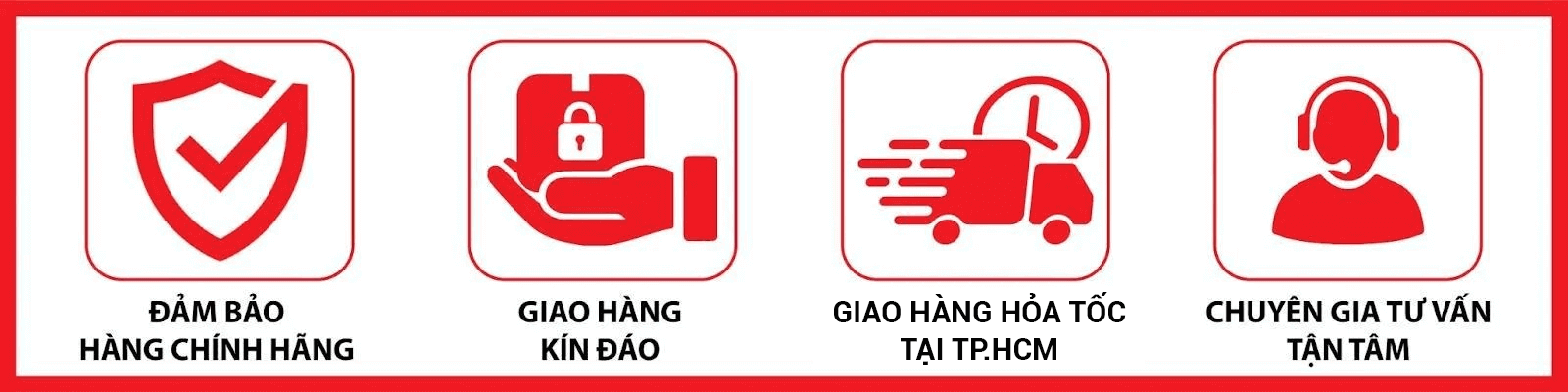 Máy massage Svakom Erica rung kép kích thích đa điểm cô bé