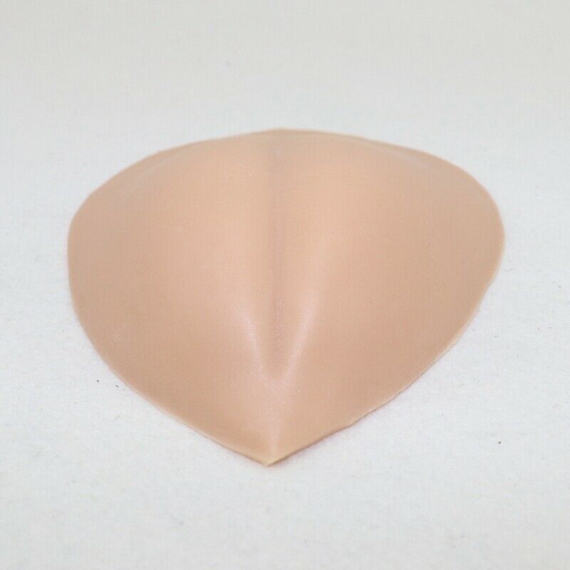 Mu bướm giả 3D silicon mềm cho chuyển giới nữ tự nhiên