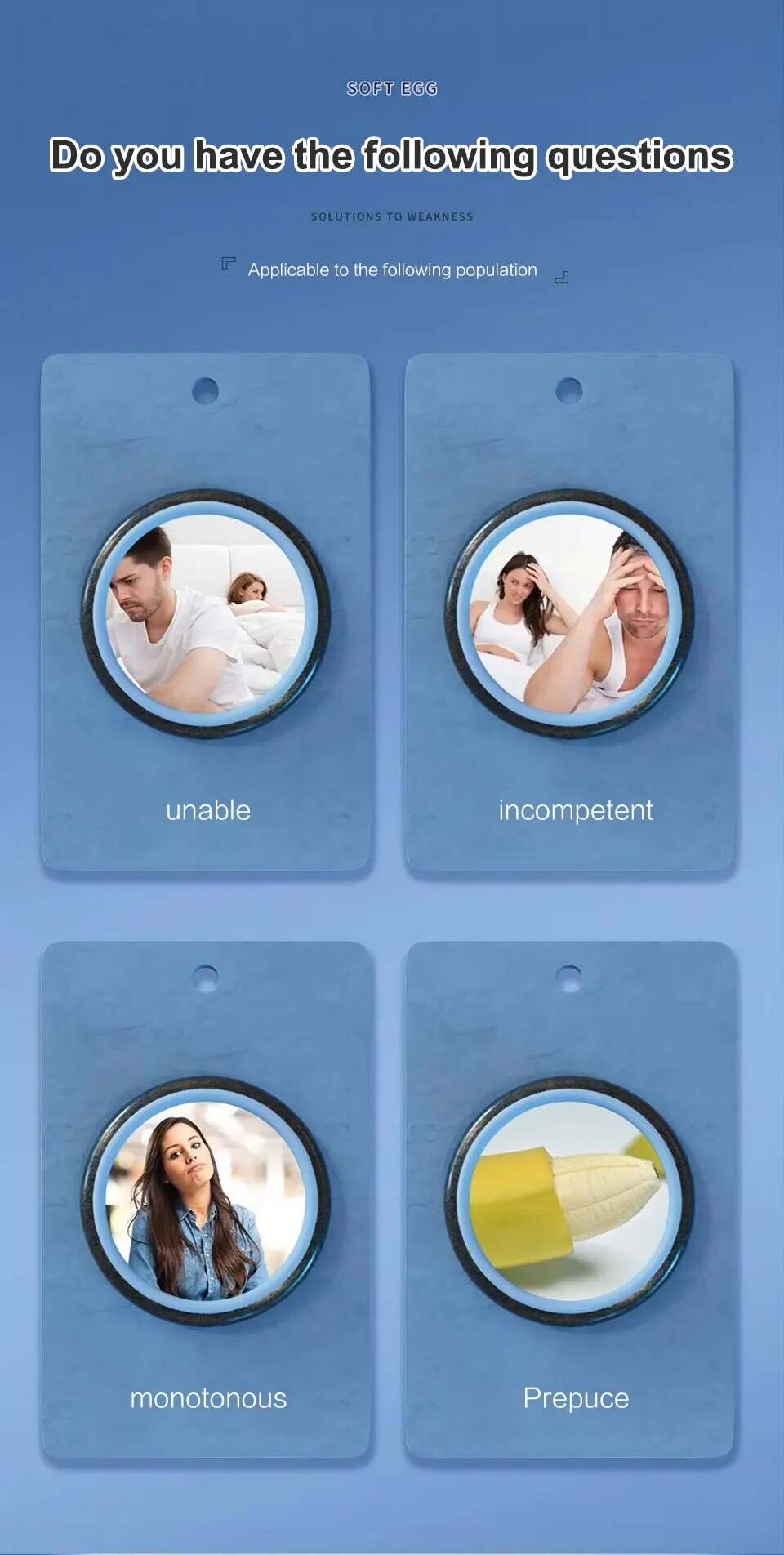 Ống Kéo Dài Dương Vật, Vòng Đeo Dương Vật Trễ Xuất Tinh, Sản Phẩm Tình Dục Nam, Đồ Chơi Người Lớn 18+