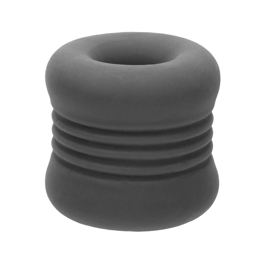 Ống silicon gân giúp nam giới tập luyện kéo dài thời gian thủ dâm