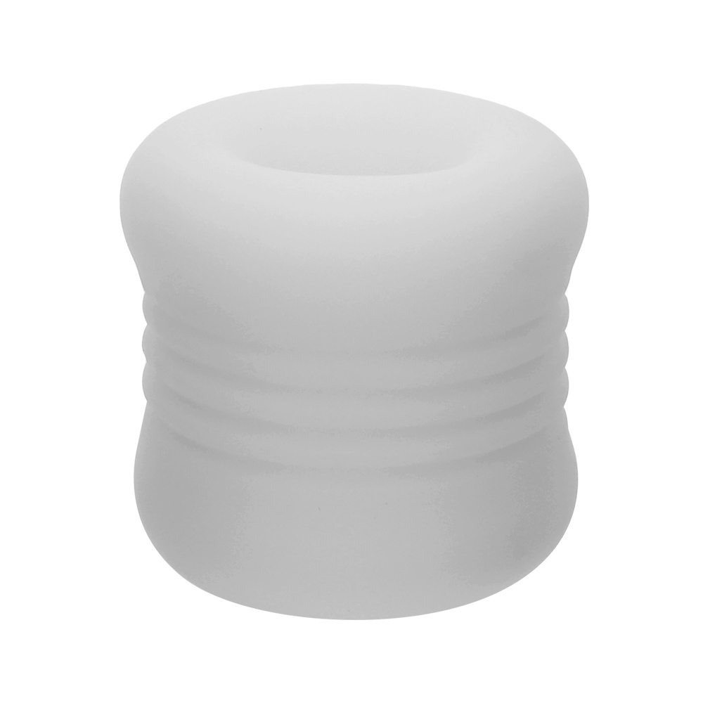 Ống silicon gân giúp nam giới tập luyện kéo dài thời gian thủ dâm