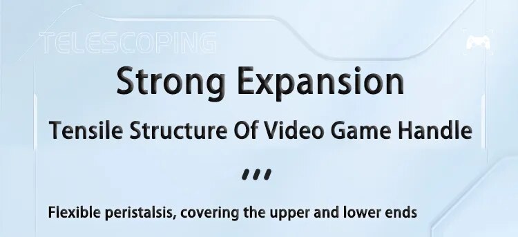 Âm đạo giả Galaku cao cấp, máy chơi game rung thụt hút toả nhiệt