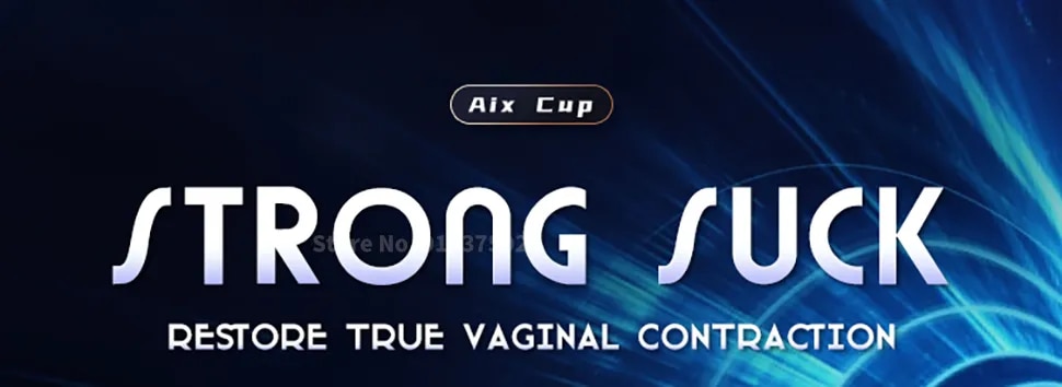 Ống tự sướng nam tự động hút và rung, âm đạo giả silicone, sản phẩm người trưởng thành cho nam, cốc tự sướng