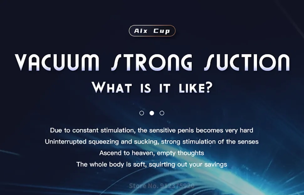 Ống tự sướng nam tự động hút và rung, âm đạo giả silicone, sản phẩm người trưởng thành cho nam, cốc tự sướng