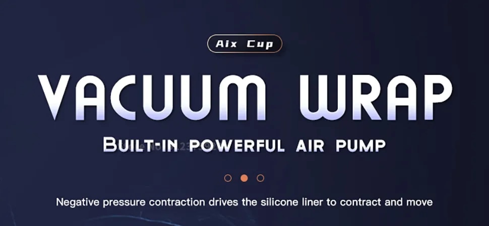 Ống tự sướng nam tự động hút và rung, âm đạo giả silicone, sản phẩm người trưởng thành cho nam, cốc tự sướng