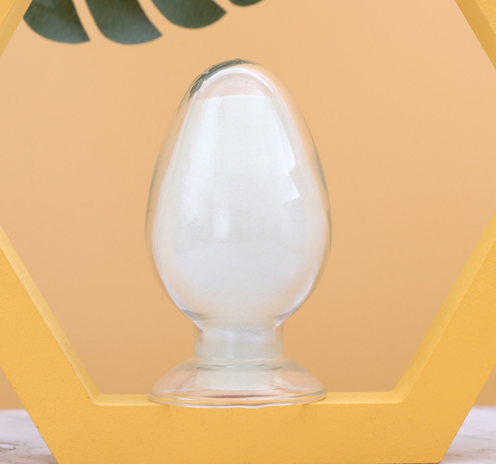 Phích cắm hậu môn bằng thủy tinh siêu to hình giọt nước