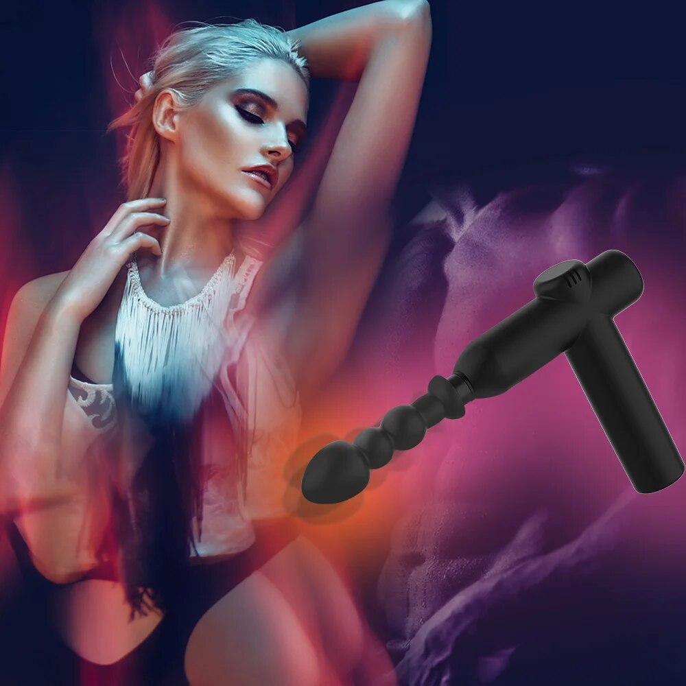 Đầu dương vật phụ kiện máy thủ dâm tự động làm tình nữ