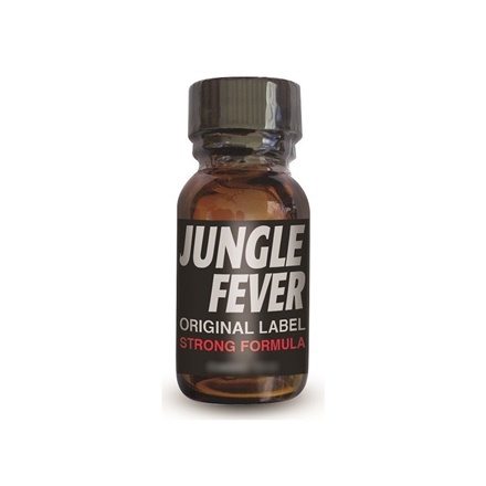 Thuốc kích dục nữ Jungle Fever Mỹ nhập khẩu an toàn hiệu quả