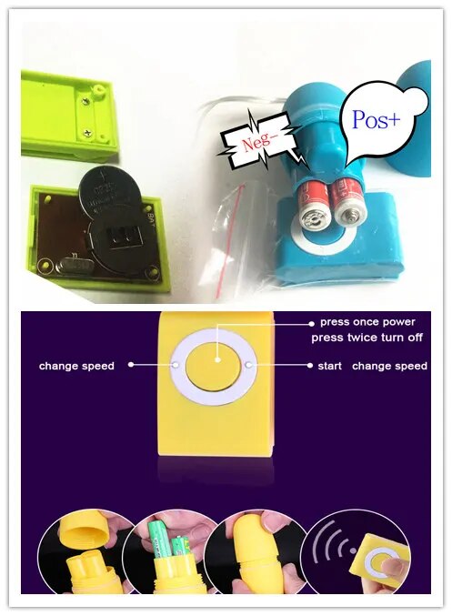 Trứng rung tình yêu kiểu máy nghe nhạc mp3 không dây giá rẻ