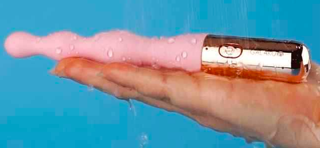 que rung hậu môn bead elementary galaku dạng chuỗi