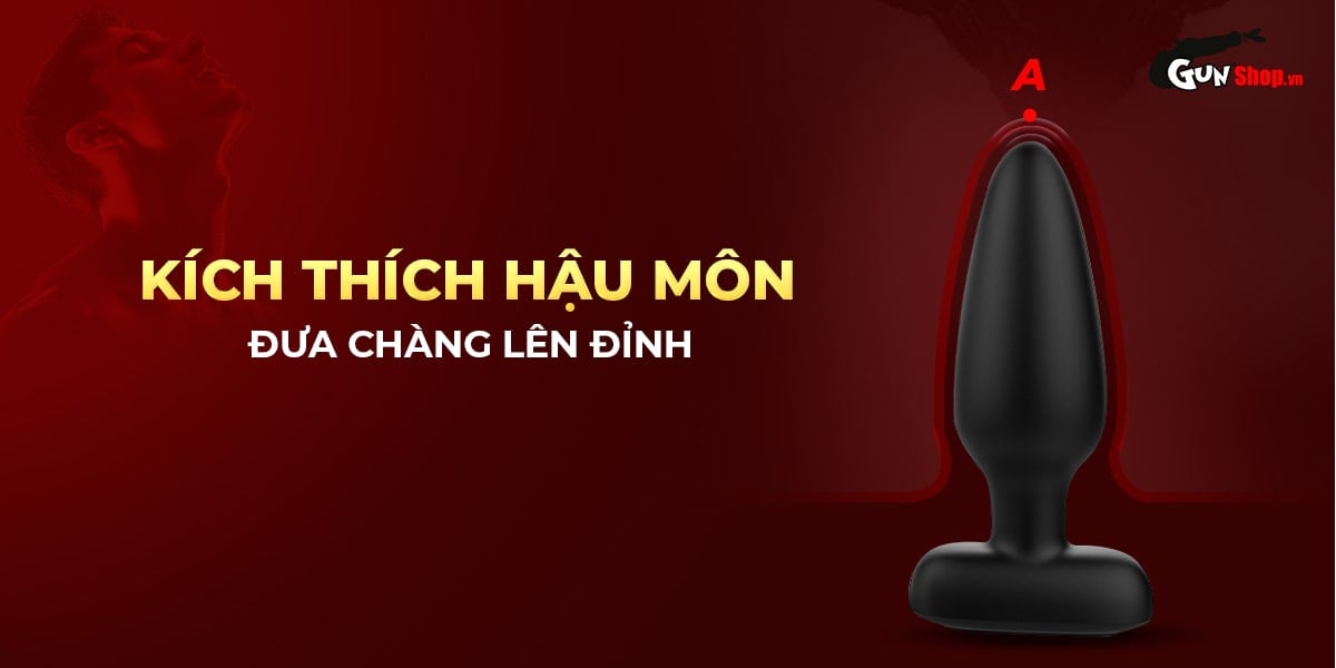 Bộ dụng cụ hỗ trợ tình dục S-Hande The Girl Kit thăng hoa tăng cảm xúc