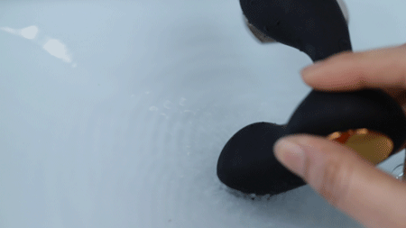 Shop bán Svakom Vick hàng xách tay