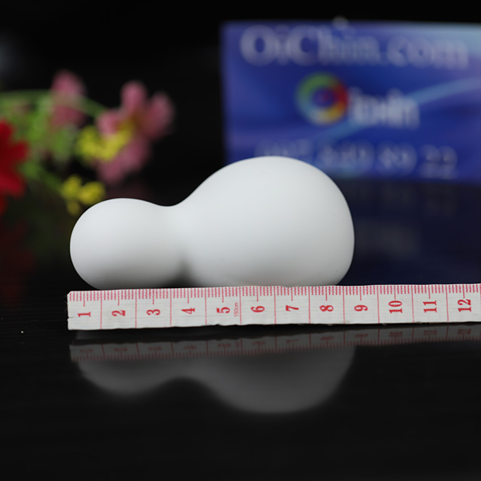 Tenga Iroha Yukida trứng rung cao cấp mềm mại made in Japan