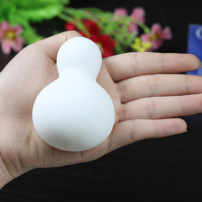 Tenga Iroha Yukida trứng rung cao cấp mềm mại made in Japan