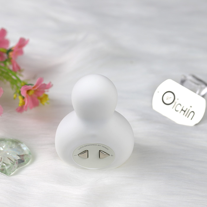 Tenga Iroha Yukida trứng rung cao cấp mềm mại made in Japan