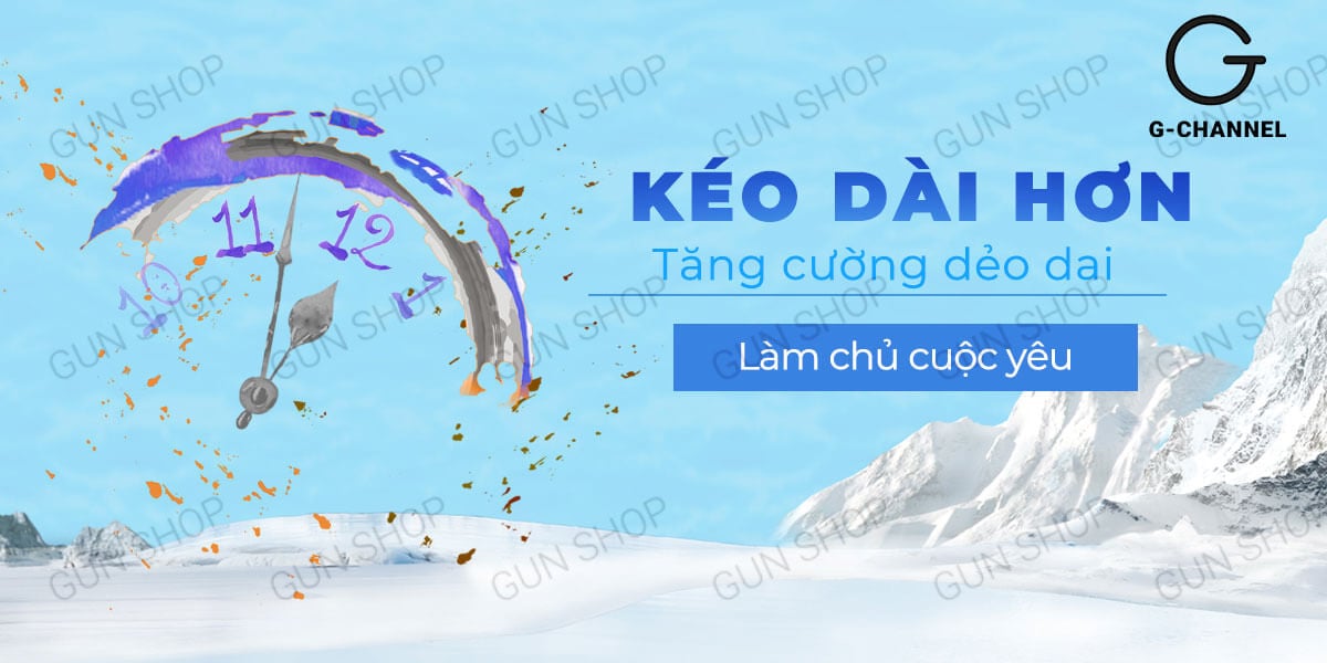 gel-boi-keo-dai-thoi-gian-emla-cream