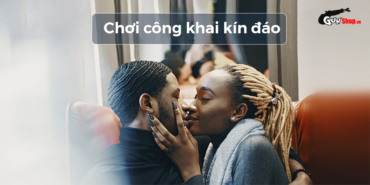 Trứng rung hậu môn Lovense Hush 2 điều khiển bluetooth cho gay