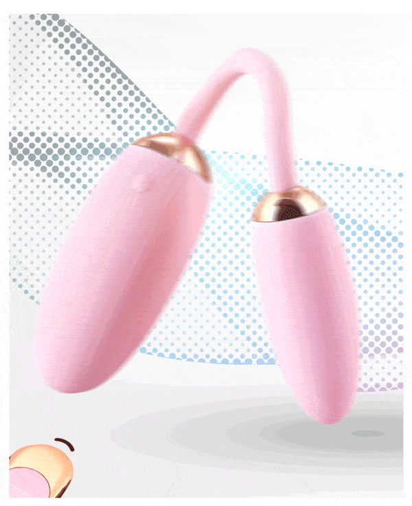 trung rung tinh yeu Ankni 2 dau 1