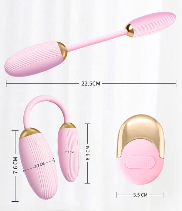 trung rung tinh yeu Ankni 2 dau 2