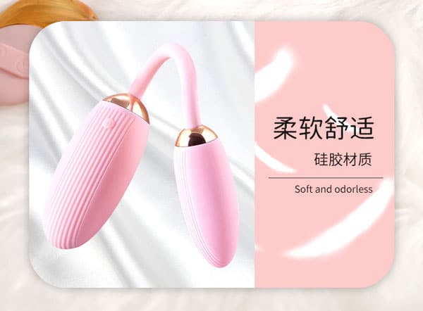 trung rung tinh yeu Ankni 2 dau 5