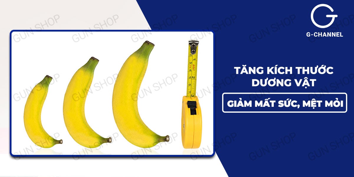 Viên uống cường dương Majegra Ấn Độ hỗ trợ sinh lý nam giới