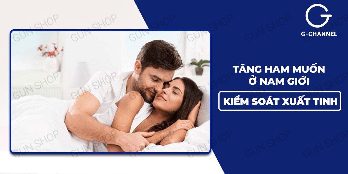 Viên uống cường dương Majegra Ấn Độ hỗ trợ sinh lý nam giới
