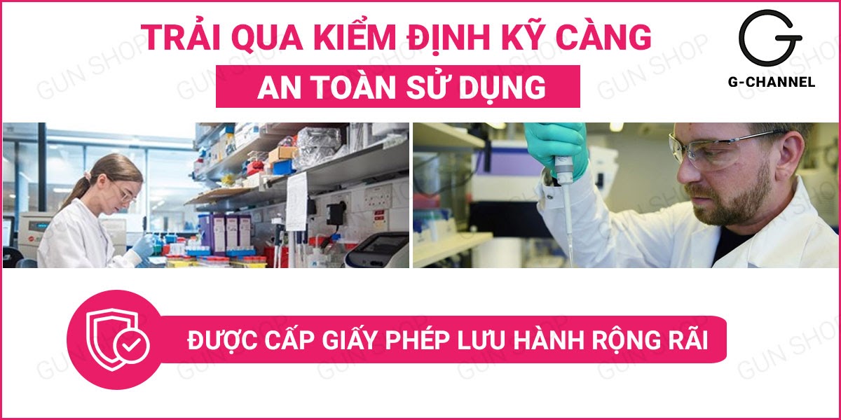Viên uống cường dương Sife 100 tăng sinh lý nam sung mãn