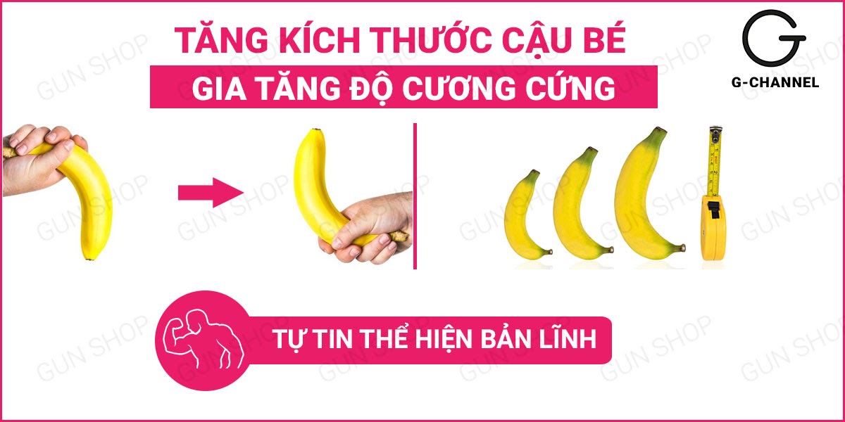 Viên uống cường dương Sife 100 tăng sinh lý nam sung mãn