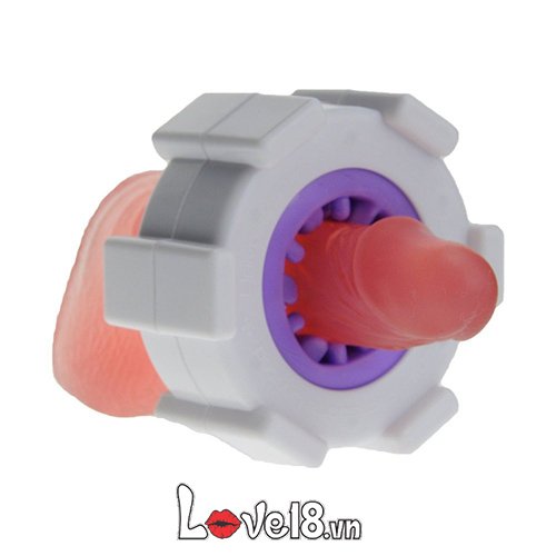 Vòng bi massage tăng kích thước dương vật Youcups DC70A giá bao nhiêu