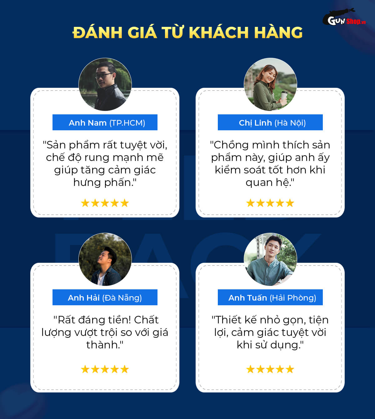 Đánh giá thực tế từ người dùng vòng rung tăng khoái cảm Shelly Play Hasaki