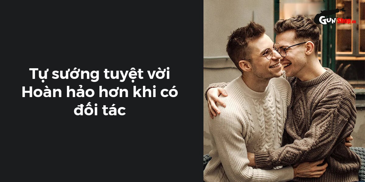 Vòng rung tăng khoái cảm Svakom Benedict chính hãng cao cấp tại Chúng tôi