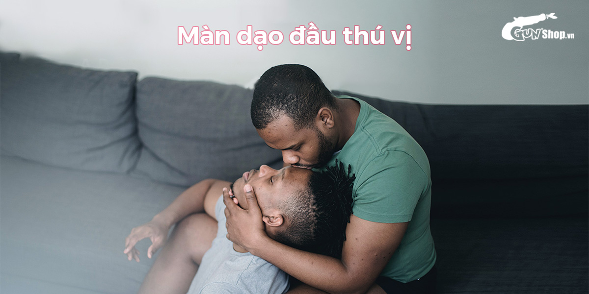 Vòng Đeo Dương Vật Lovense Gush Điều Khiển App Tăng Khoái Cảm Nam