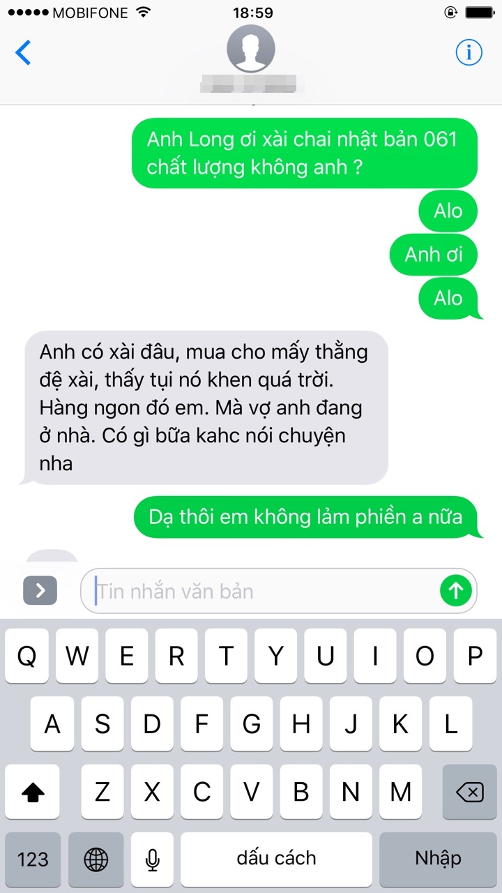Thuốc kích dục nữ Nhật Bản nhập khẩu 30ml dạng nước pha