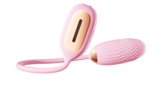 Trứng rung Svakom Natalya điều khiển qua app có cảm biến âm thanh Trứng rung Svakom Natalya điều khiển qua app có cảm biến âm thanh