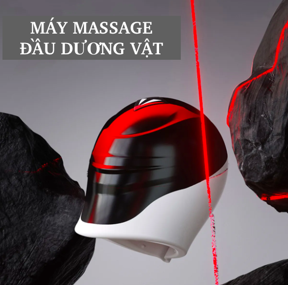 Review Âm đạo giả đa năng Toyschool Iron Man nhỏ gọn massage đầu dương vật tốt nhất