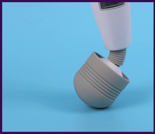 Lightning AV Stick - Young Version