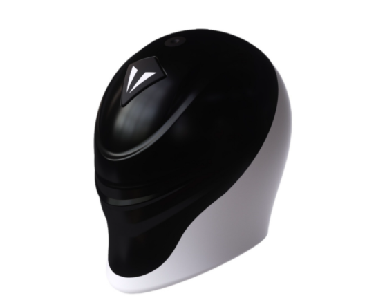 Review Âm đạo giả đa năng Toyschool Iron Man nhỏ gọn massage đầu dương vật tốt nhất