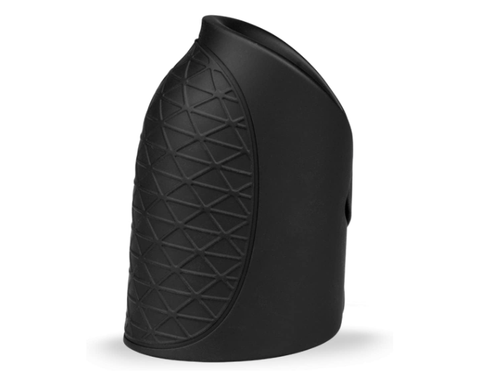 Vòng rung tăng khoái cảm Love And Vibes máy tập dương vật cao cấp