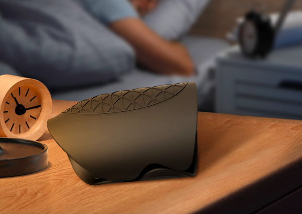 Vòng rung tăng khoái cảm Love And Vibes máy tập dương vật cao cấp