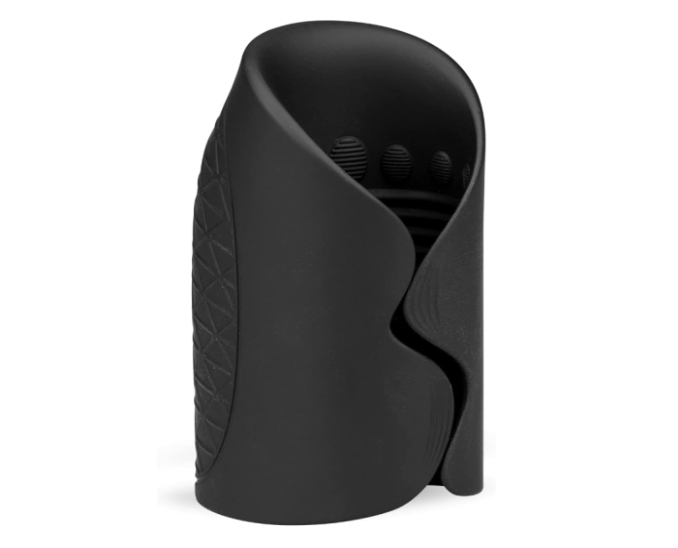 Vòng rung tăng khoái cảm Love And Vibes máy tập dương vật cao cấp