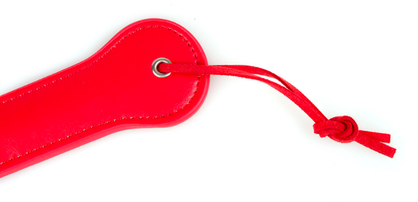 Roi Phết MÔng BDSM Bằng Da Trừng Phạt Bạo Dâm Kích Thích