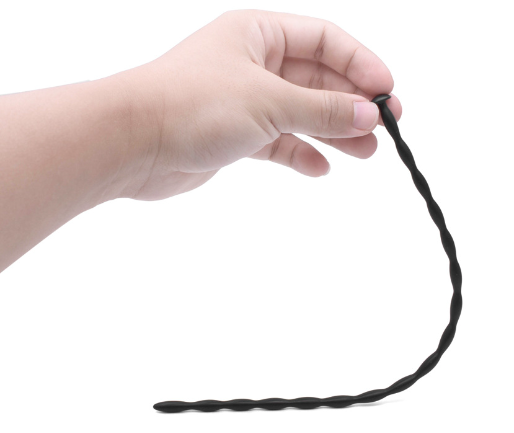 Bộ 4 que kích thích niệu đạo cho nam size nhỏ