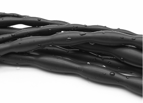 Bộ 4 que kích thích niệu đạo cho nam size nhỏ