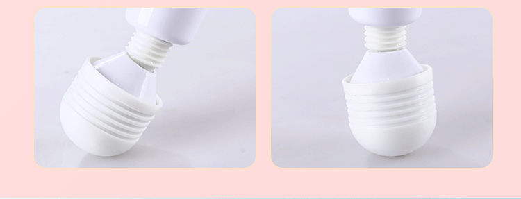 Chày rung kèm lưỡi liếm 2 đầu Galaku có màn hình Led massage điểm G Chày rung kèm lưỡi liếm 2 đầu Galaku có màn hình Led massage điểm G